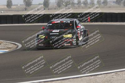 media/Oct-19-2025-Nasa (Sun) [[622c91e2bf]]/Time Trial/Turn 6/